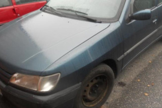 Aile avant droit PEUGEOT 306