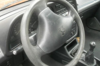 Aile avant droit PEUGEOT 306
