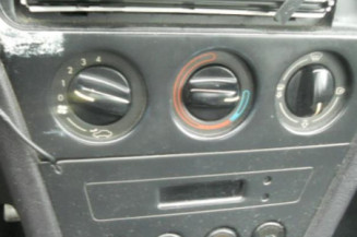 Aile avant droit PEUGEOT 306