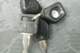 Aile avant droit PEUGEOT 306