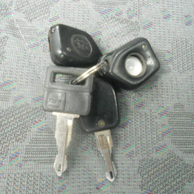 Aile avant droit PEUGEOT 306 Photo n°10