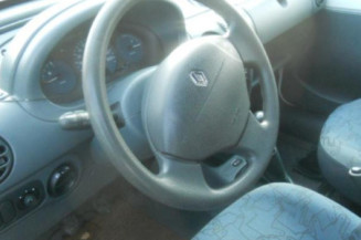 Bras essuie glace avant droit RENAULT KANGOO 1