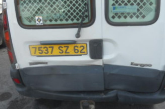 Bras essuie glace avant gauche RENAULT KANGOO 1