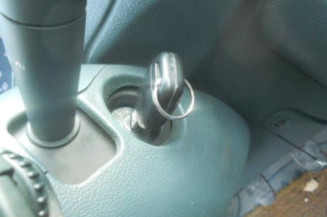 Bras essuie glace avant gauche RENAULT KANGOO 1