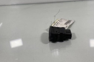 Interrupteur de leve vitre avant droit CITROEN C2