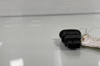 Interrupteur de leve vitre avant droit CITROEN C2