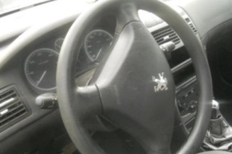 Leve vitre electrique avant droit PEUGEOT 307