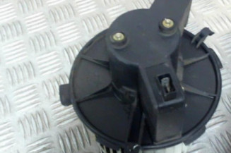Pulseur d'air PEUGEOT 307