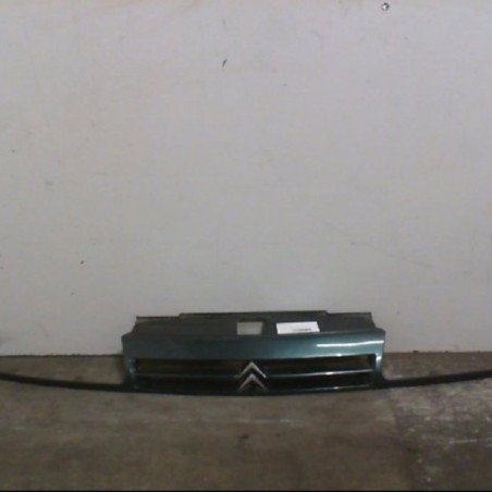 Calandre CITROEN XANTIA Photo n°1