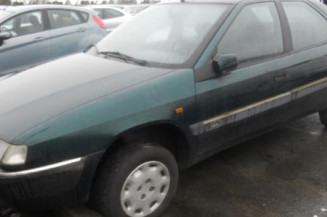 Calandre CITROEN XANTIA