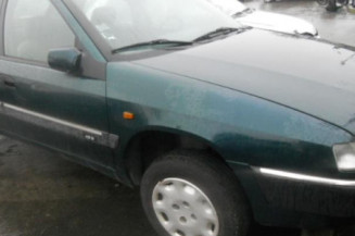 Calandre CITROEN XANTIA