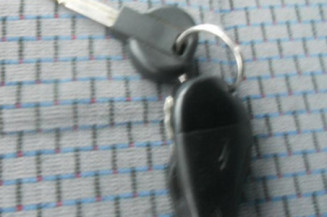 Calandre CITROEN XANTIA