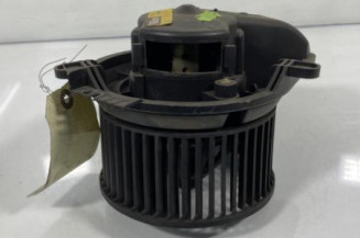 Pulseur d'air CITROEN XANTIA
