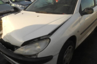 Neiman PEUGEOT 206