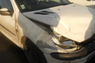 Neiman PEUGEOT 206