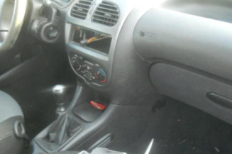 Neiman PEUGEOT 206
