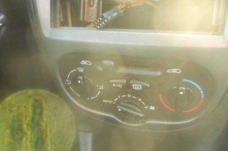 Neiman PEUGEOT 206