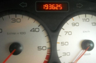 Neiman PEUGEOT 206