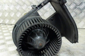 Pulseur d'air RENAULT CLIO 2 Photo n°1