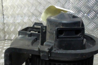 Pulseur d'air RENAULT CLIO 2