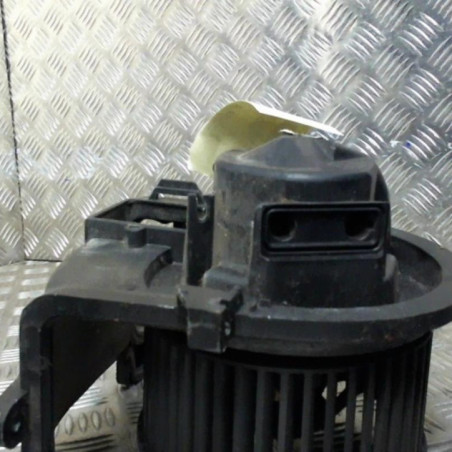 Pulseur d'air RENAULT CLIO 2