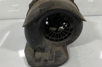 Pulseur d'air RENAULT CLIO 1 Photo n°1