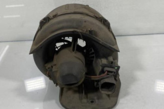 Pulseur d'air RENAULT CLIO 1