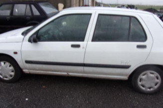 Pulseur d'air RENAULT CLIO 1