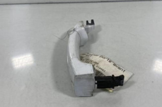 Poignee porte avant droit FORD MONDEO 3