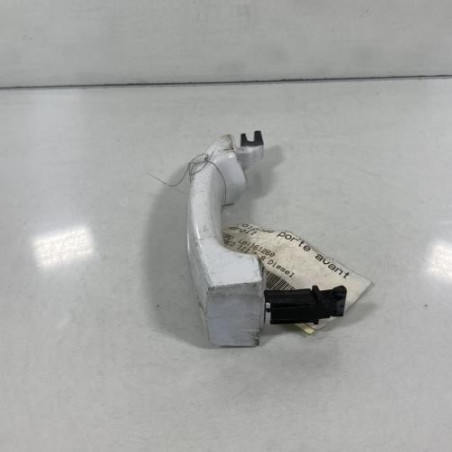 Poignee porte avant droit FORD MONDEO 3