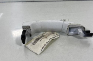 Poignee porte avant droit FORD MONDEO 3