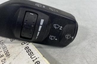 Commodo d'essuie glaces FORD MONDEO 3