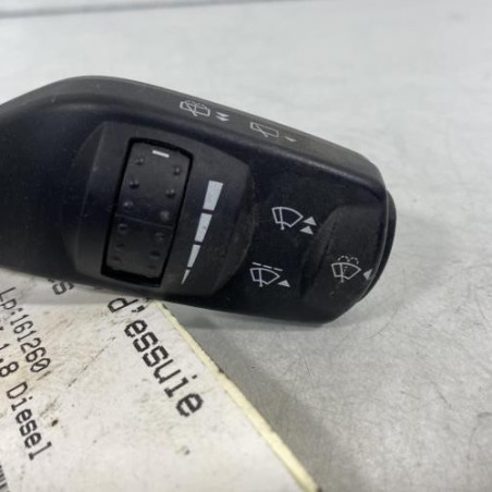 Commodo d'essuie glaces FORD MONDEO 3
