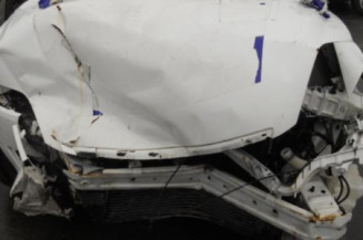 Serrure avant droit FORD MONDEO 3