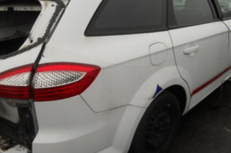 Serrure avant droit FORD MONDEO 3