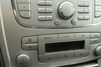 Serrure avant droit FORD MONDEO 3