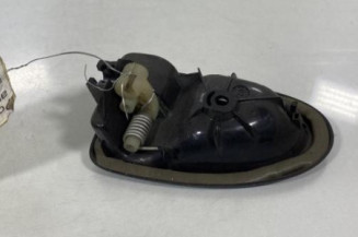 Poignee interieur avant gauche RENAULT CLIO 2