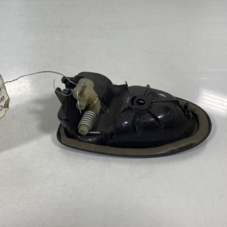 Poignee interieur avant gauche RENAULT CLIO 2