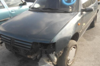 Bras essuie glace arriere PEUGEOT 205 Photo n°1