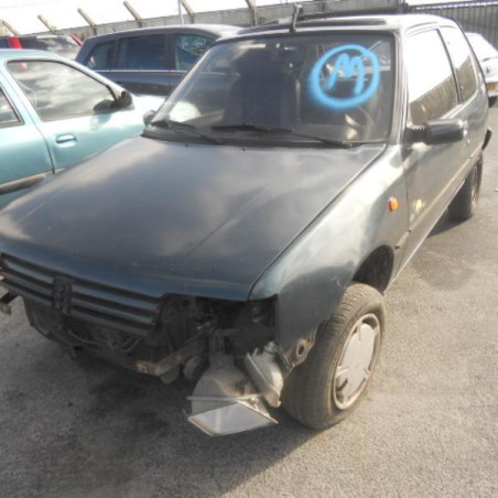Bras essuie glace arriere PEUGEOT 205 Photo n°1