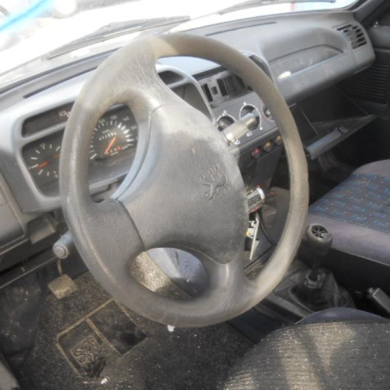 Bras essuie glace arriere PEUGEOT 205 Photo n°5
