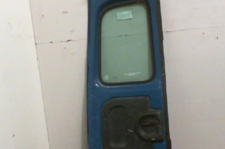 Porte de coffre droit RENAULT KANGOO 1