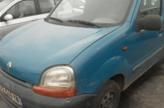 Porte de coffre droit RENAULT KANGOO 1
