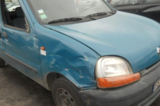 Porte de coffre droit RENAULT KANGOO 1