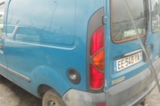 Porte de coffre droit RENAULT KANGOO 1