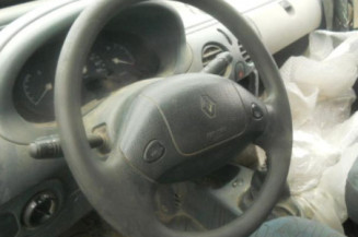 Porte de coffre droit RENAULT KANGOO 1
