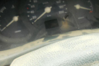 Porte de coffre droit RENAULT KANGOO 1
