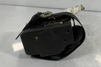 Pretensionneur de ceinture avant droit VOLKSWAGEN PASSAT 4 Photo n°1