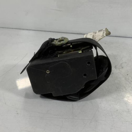 Pretensionneur de ceinture avant droit VOLKSWAGEN PASSAT 4 Photo n°1