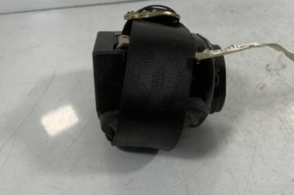 Pretensionneur de ceinture avant droit VOLKSWAGEN PASSAT 4